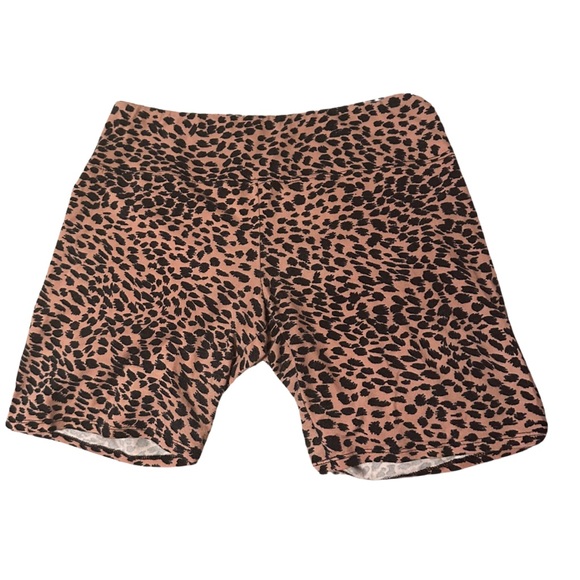 BILLABONG WOMEN'S BIKER BABE SHORTS M - Picture 3 of 5